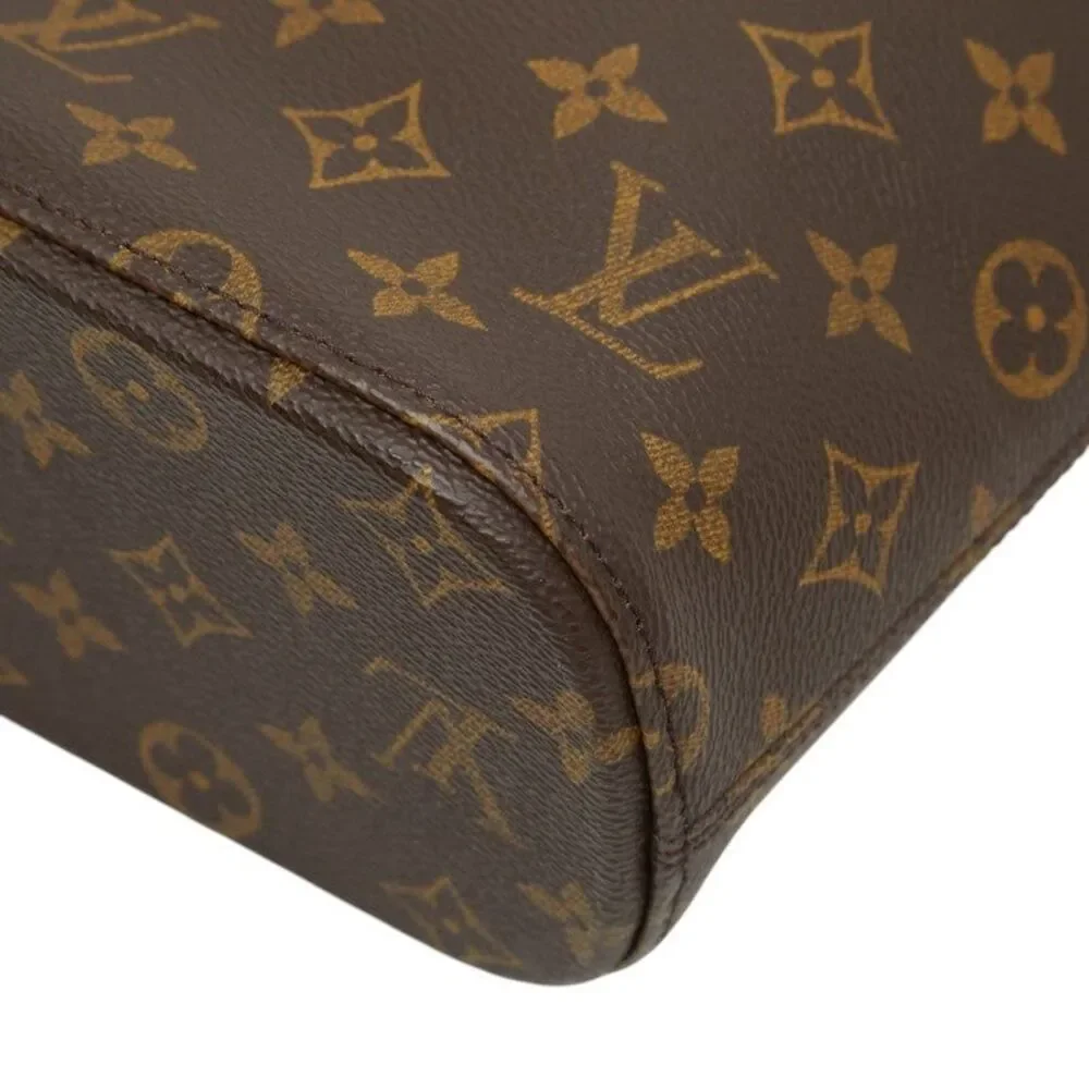 Louis Vuitton Vavin GM Tote